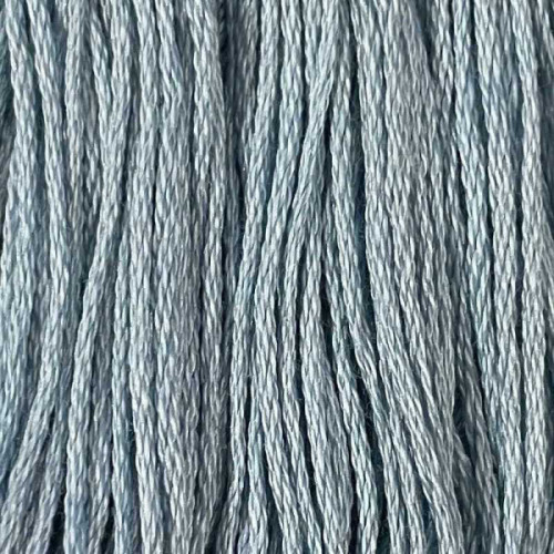 Valdani 6-Ply 90 Light Soft Blue